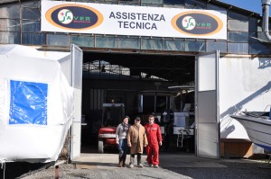 assistenza-tecnica-barche-toscana