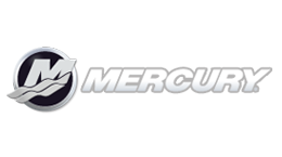 Rivenditori ed installatori Mercury